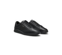 Boss Nitan 10281727 Trainers Black EU 43 Men