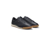 Boss Nitan 10281727 Trainers Black EU 43 Men