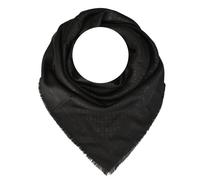 BOSS LedoniaLurex_120*120 10275596 01