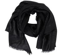 Boss Ledonia Cloth 120 cm black