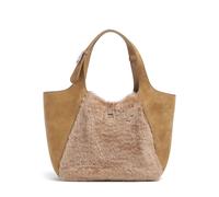 BOSS Lenah Big | Tote bag | brown