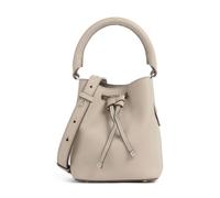 BOSS Lenah | Bucket bag | beige