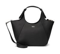 Boss Lenah Small Handbag, female, black
