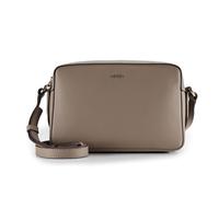 Boss Lenah Shoulder bag Leather 23 cm brown