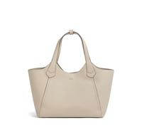 BOSS Lenah | Tote bag | beige