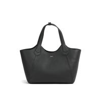 Boss Lenah Tote bag, female, black