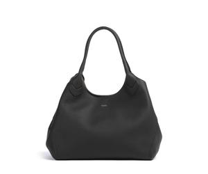 BOSS Lenah | Tote bag | black