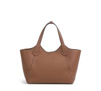 BOSS Lenah | Tote bag | brown