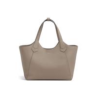 BOSS Lenah | Tote bag | brown