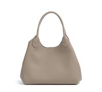 Boss Lenah Tote bag, female, beige