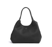 Boss Lenah Shopper Bag 35 cm black