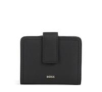 BOSS Lenah | Wallet | black
