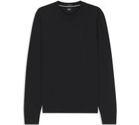 Boss Leno 10280678 Sweater
