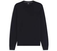 Boss Leno 10280678 Sweater