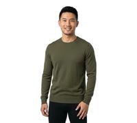Boss Leno 10280678 Sweater