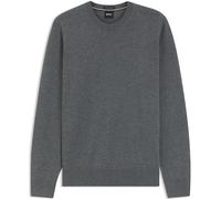 Boss Leno 10280678 Sweater