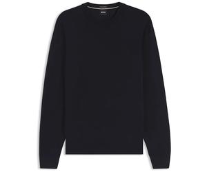 Boss Leno 10280678 Sweater
