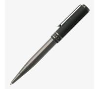BOSS Level Black Ballpoint Pen HSF8454A