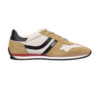 Boss Levon Nymi 10277982 Trainers