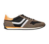 Boss Levon Nymi 10277982 Trainers Black EU 42 Men