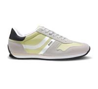 Boss Levon Nymi 10277982 Trainers