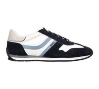 Boss Levon Nymi 10277982 Trainers