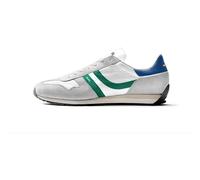 Boss Levon Nymi 10277982 Trainers