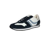 Boss Levon Nymi 10277982 Trainers