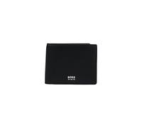 BOSS Lewys_6cc 10279848 01