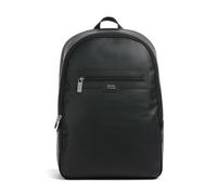 BOSS Lewys | Laptop backpack | black