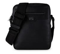 Boss Lewys Mini Bag Shoulder Bag 18 cm black