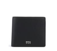 BOSS Lewys | Wallet | black
