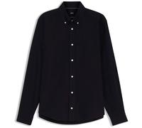 Boss Liam 263 10262229 Long Sleeve Shirt