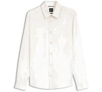 Boss Liam 263 10281079 Long Sleeve Shirt