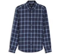 Boss Liam 263 10283015 Long Sleeve Shirt