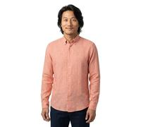 Boss Liam S Bd C1 243 01 Long Sleeve Shirt