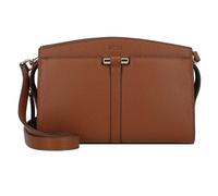 BOSS Women's Lidney Crossbody, Medium Brown, One Size