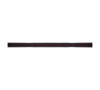 Boss Lightweight Staging Youngman Board 6.0M