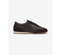 Boss Lineor 10266544 Trainers Brown EU 44 Men