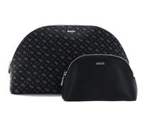 BOSS Liriel Half Moon Black