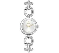 Boss Live Watch HBS-671