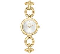 Boss Live Watch HBS-672