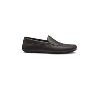 Boss Noel 10269710 Loafers Brown EU 41 Men