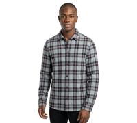 Boss Locky 2 10281283 Orange Long Sleeve Shirt