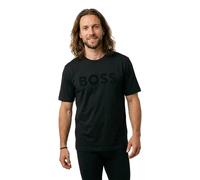 Boss Logo 10273332 Short Sleeve T-shirt