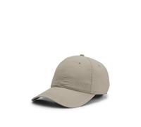 BOSS Logo cap - Style Lach-RS, 50535236 Light Beige pcs.