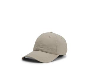 BOSS Logo cap - Style Lach-RS, 50535236 Light Beige pcs.