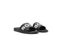BOSS Aryeh Slide - Black - Size 10