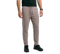 Boss Long 10276299 Sweat Pants