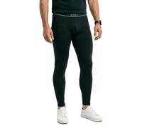 Boss Long John 365 Solid 10267258 Boxers